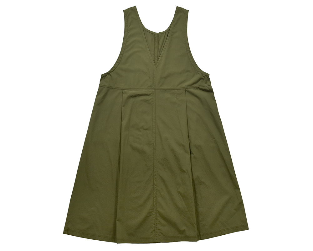 2WAYｼﾞｬﾝﾊﾟｰｽｶｰﾄ | ノースオブジェクト WEB発注サイト